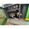 2018 John Deere 2156G Log Loader