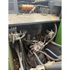 2018 John Deere 2156G Log Loader