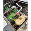 2018 John Deere 2156G Log Loader