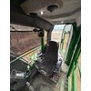 2018 John Deere 2156G Log Loader