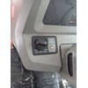 2012 Kubota L3540HTS Ag Tractor