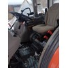 2012 Kubota L3540HTS Ag Tractor