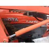 2012 Kubota L3540HTS Ag Tractor