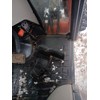 2012 Kubota L3540HTS Ag Tractor