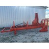 CTR 42IP Slasher Saw