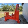 CTR 42IP Slasher Saw