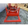 CTR 42IP Slasher Saw