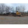 Tigercat Log Loader