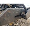 Tigercat Log Loader