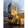 Tigercat Log Loader