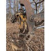 Tigercat Log Loader