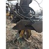 Tigercat Log Loader