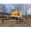 Tigercat Log Loader