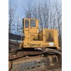 Tigercat Log Loader