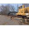 Tigercat Log Loader