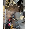 2011 Caterpillar 573 Wheel Feller Buncher