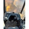 2011 Caterpillar 573 Wheel Feller Buncher