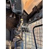 2011 Caterpillar 573 Wheel Feller Buncher
