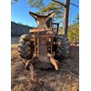 2011 Caterpillar 573 Wheel Feller Buncher