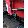 2012 Case JX55 Ag Tractor