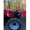 2012 Case JX55 Ag Tractor