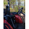 2012 Case JX55 Ag Tractor