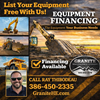 2012 Case JX55 Ag Tractor
