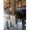 Cooper Machine 16ft Scragg Mill