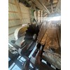 Cooper Machine 16ft Scragg Mill