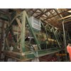 Cooper Machine 16ft Scragg Mill