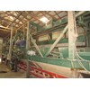 Cooper Machine 16ft Scragg Mill