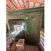 Cooper Machine 16ft Scragg Mill