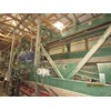 Cooper Machine 16ft Scragg Mill
