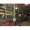 Cooper Machine 16ft Scragg Mill