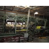 Cooper Machine 16ft Scragg Mill