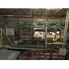 Cooper Machine 16ft Scragg Mill