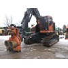 2020 Barko 260B Harvesters and Processors