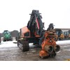 2020 Barko 260B Harvesters and Processors