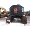 2020 Barko 260B Harvesters and Processors