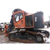 2020 Barko 260B Harvesters and Processors