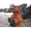 2020 Barko 260B Harvesters and Processors
