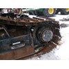 2020 Barko 260B Harvesters and Processors