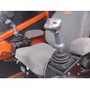 2020 Barko 260B Harvesters and Processors