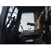 1996 Hydro-Ax 611EX Wheel Feller Buncher