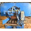Brewco B-1600-SCG, Band Resaw