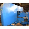 Brewco B-1600-SCG, Band Resaw