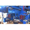Brewco B-1600-SCG, Band Resaw