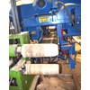 Brewco B-1600-SCG, Band Resaw