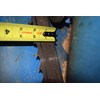 Brewco B-1600-SCG, Band Resaw