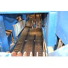 Brewco B-1600-SCG, Band Resaw